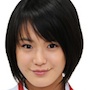 DOCTORS 2- The Ultimate Surgeon-Reiko Fujiwara.jpg