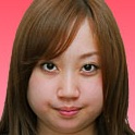 Dear Students-Maiko Abe.jpg