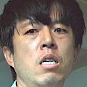 Gu Bon-Jin