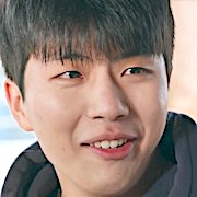 Lee Chang-In