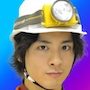 Delusional Investigation-Shu Watanabe.jpg