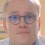 Kaare Olsen