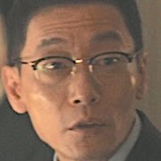 Jang Eui-Don