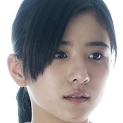 Eerie- Invisible Face-Yuina Kuroshima.jpg