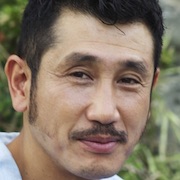 Enokida Bouekido-Kiyohiko Shibukawa.jpg