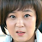 Lee Jae-Eun