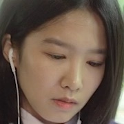 Fantasy of the Girls-Jo Soo-Ha.jpg