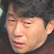 Son Seung-Taek