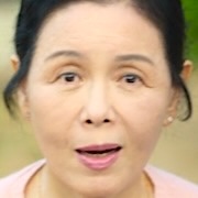 Genie Make A Wish-Shin Shin-Ae.jpeg