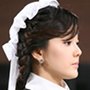 Green Carriage-Lee Na-Eun.jpg