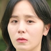 Lim I-Rang