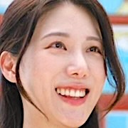 Jo A-Jin