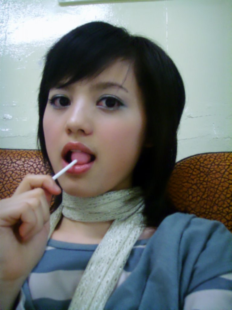 Hwang Haiyen Ha.jpg