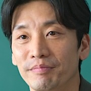 If Wishes Could Kill-Jo Wan-Ki.jpg