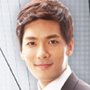 Indomitable Daughters-in-Law-Park Yoon-Jae.jpg