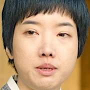 Lee Se-Young