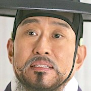 Joseon Attorney-A Morality-Jo Hee Bong.jpg
