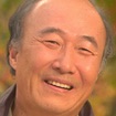 KBS DS-Sorry Im Late-Yun Ju-Sang.jpg