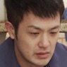 Lee Young-Hoon