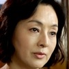 KBS Drama Special-Art-Lee Bo-Hee.jpg