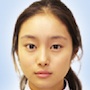 Kaseifu no Mita-Shiori Kutsuna.jpg
