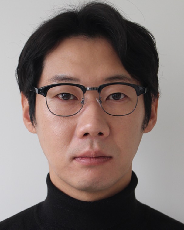 Kim Ho-Joon-1984-p1.jpeg