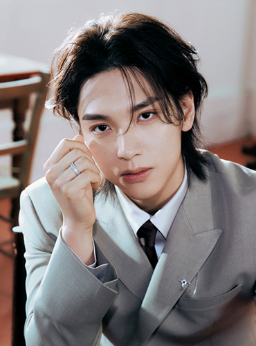 Kim Jae-Hyun-1994-p1.jpg