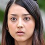 LOVE GAME-Maju Ozawa.jpg
