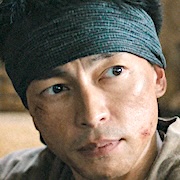 Last Samurai Standing-Yuya Endo1.jpg