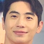 Cha Young-Nam
