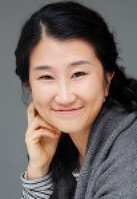Lee Sae Ro Mi-p01.jpeg