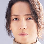 Liaison-Ikusaburo Yamazaki.jpg