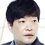 Live in Style-Son Hyeon-Ju.jpg