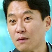 Kim Kyung-Min