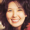 Lover's Concerto-Lee Eun-Ji.jpg
