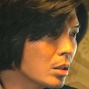 Kim Sung-Oh