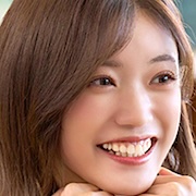 Megami Korin-Karen Miyama.jpg