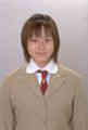 Misao Kato-p1.jpg