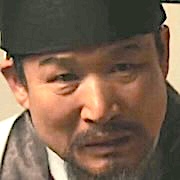 Ji Sung-Geun