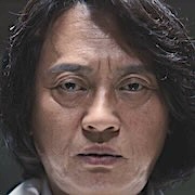 Mission-Cross-Kim Byung-Ok.jpg