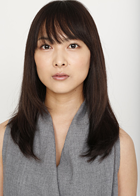 Mitsuki Tanimura-p6.jpg