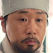 Shin Jun-Chul