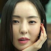 Mr Plankton-Lee Da-Hee1.jpg