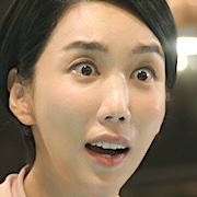 Shin Soo-Jung