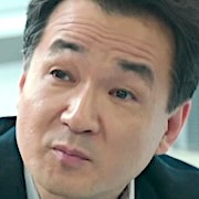 Kim Sung-Yong