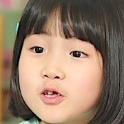 Park Ji-Yun