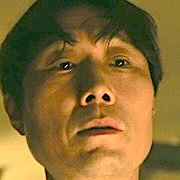 Ms Incognito-Shin Mun-Sung.jpg