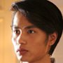 My Back Pages-Aoi Nakamura.jpg