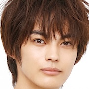 My Beloved Flower-Fuju Kamio.jpg
