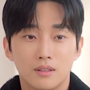Jin Young